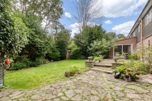 Photo 3- click for photo gallery